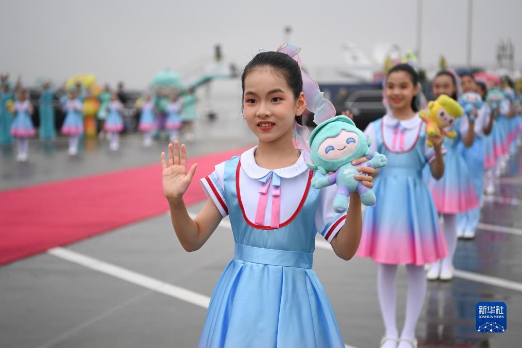 首充彩金
